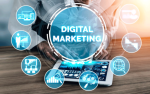 marketing-digital